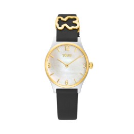 TOUS WATCHES Mod. 3000144000 - WW.3000144000 - Teknashop Ltd