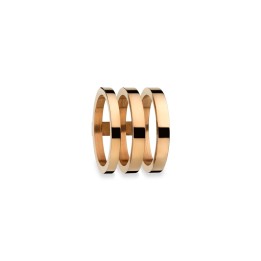 AN JEWELS JEWELRY Mod. AR.R3NS02Y-9 - WW.AR-R3NS02Y-9 - Teknashop Ltd