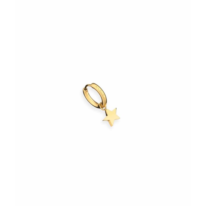 AN JEWELS JEWELRY Mod. AS.PL05Y - WW.AS-PL05Y - Teknashop Ltd