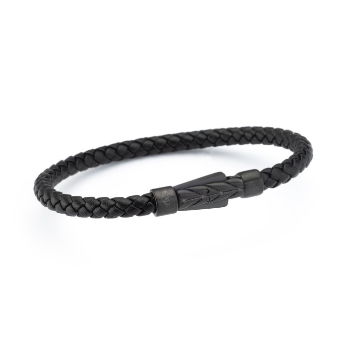 AN JEWELS JEWELRY Mod. AA.P256SBKK.M - WW.AA-P256SBKK-M - Teknashop Ltd