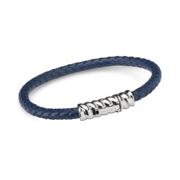 AN JEWELS JEWELRY Mod. AA.P258SBL - WW.AA-P258SBL - Teknashop Ltd