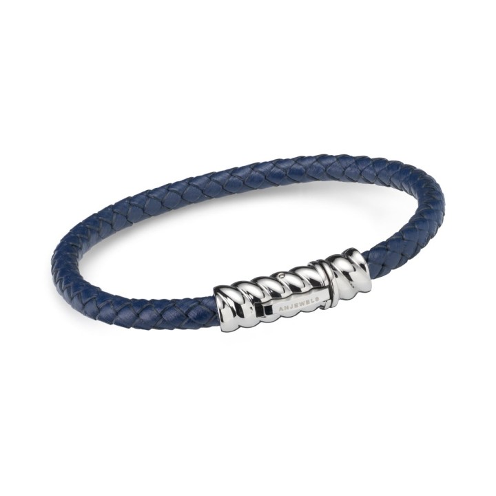 AN JEWELS JEWELRY Mod. AA.P258SBL - WW.AA-P258SBL - Teknashop Ltd