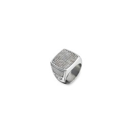 AN JEWELS JEWELRY Mod. AA.R02S-10 - WW.AA-R02S-10 - Teknashop Ltd