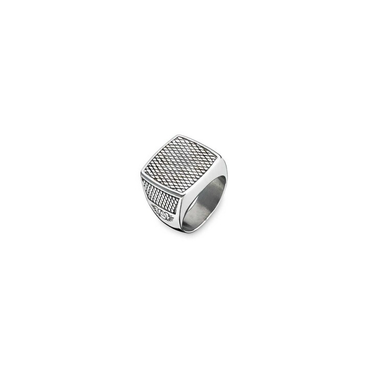 AN JEWELS JEWELRY Mod. AA.R02S-10 - WW.AA-R02S-10 - Teknashop Ltd