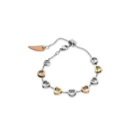 AN JEWELS JEWELRY Mod. AL.BSC01SYR - WW.AL-BSC01SYR - Teknashop Ltd