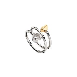 AN JEWELS JEWELRY Mod. AL.RLPA4SCZ-9 - WW.AL-RLPA4SCZ-9 - Teknashop Ltd
