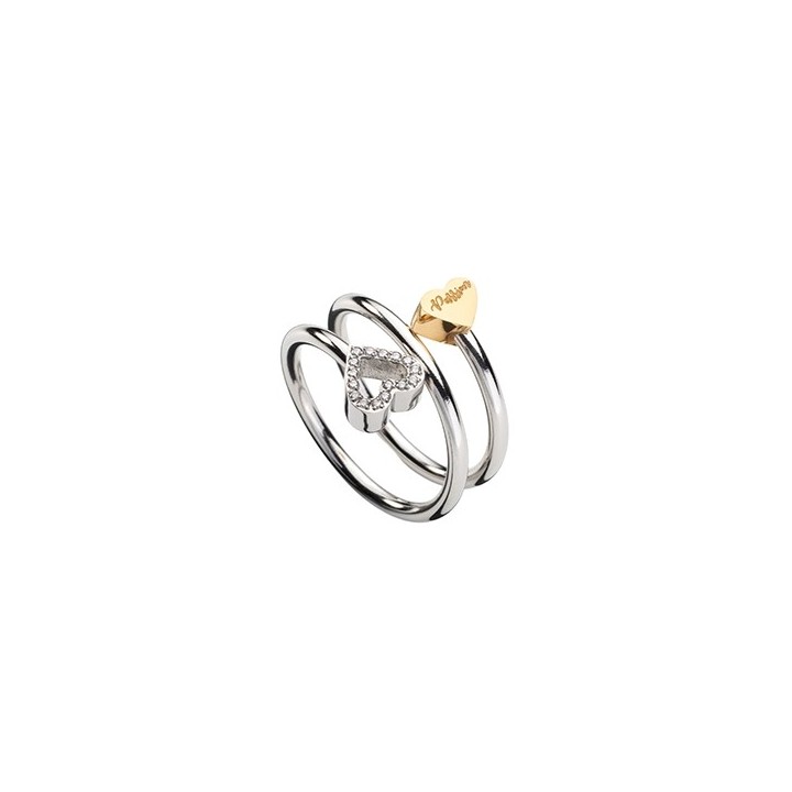 AN JEWELS JEWELRY Mod. AL.RLPA4SCZ-9 - WW.AL-RLPA4SCZ-9 - Teknashop Ltd