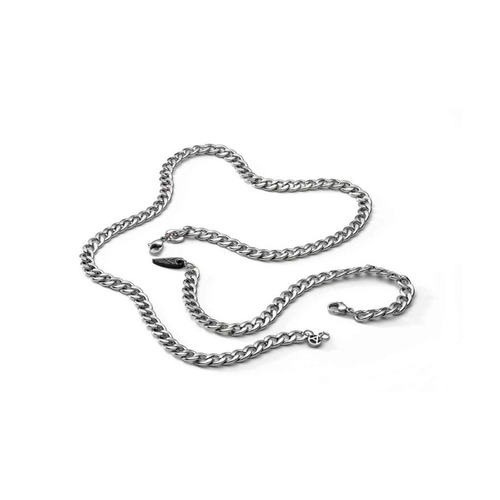 AN JEWELS JEWELRY Mod. AA.C180SL - WW.AA-C180SL - Teknashop Ltd