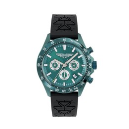 ASTON MARTIN WATCHES Mod. MTIS2S605 - WW.MTIS2S605 - Teknashop Ltd