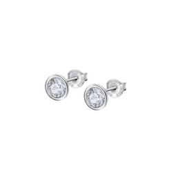 LOTUS SILVER JEWELS JEWELRY Mod. LP2001-4/1 - WW.LP2001-4_1 - Teknashop Ltd