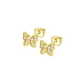 LOTUS SILVER JEWELS JEWELRY Mod. LP3051-4/2 - WW.LP3051-4_2 - Teknashop Ltd