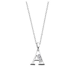 LOTUS SILVER JEWELS JEWELRY Mod. LP3054-1/A - WW.LP3054-1_A - Teknashop Ltd