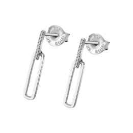 LOTUS SILVER JEWELS JEWELRY Mod. LP3084-4/1 - WW.LP3084-4_1 - Teknashop Ltd