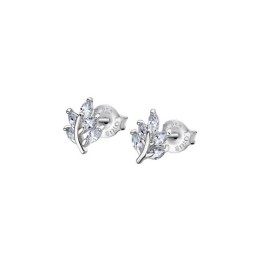 LOTUS SILVER JEWELS JEWELRY Mod. LP3086-4/1 - WW.LP3086-4_1 - Teknashop Ltd