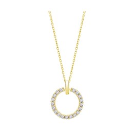 LOTUS SILVER JEWELS JEWELRY Mod. LP3100-1/3 - WW.LP3100-1_3 - Teknashop Ltd