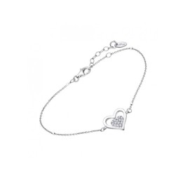 LOTUS SILVER JEWELS JEWELRY Mod. LP3124-2/2 - WW.LP3124-2_2 - Teknashop Ltd
