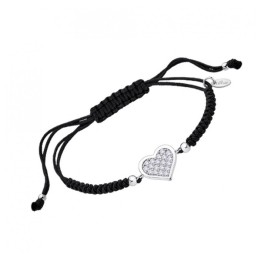 LOTUS SILVER JEWELS JEWELRY Mod. LP3125-2/2 - WW.LP3125-2_2 - Teknashop Ltd