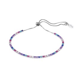 LOTUS SILVER JEWELS JEWELRY Mod. LP3179-2/3 - WW.LP3179-2_3 - Teknashop Ltd