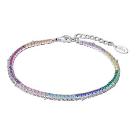 LOTUS SILVER JEWELS JEWELRY Mod. LP3181-2/4 - WW.LP3181-2_4 - Teknashop Ltd