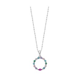 LOTUS SILVER JEWELS JEWELRY Mod. LP3246-1/1 - WW.LP3246-1_1 - Teknashop Ltd