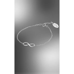 LOTUS SILVER JEWELS JEWELRY Mod. LP1224-2/2 - WW.LP1224-2_2 - Teknashop Ltd