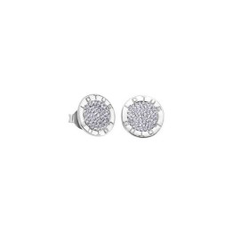 LOTUS SILVER JEWELS JEWELRY Mod. LP1252-4/1 - WW.LP1252-4_1 - Teknashop Ltd