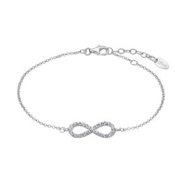 LOTUS SILVER JEWELS JEWELRY Mod. LP1253-2/3 - WW.LP1253-2_3 - Teknashop Ltd