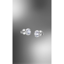 LOTUS SILVER JEWELS JEWELRY Mod. LP1272-4/1 - WW.LP1272-4_1 - Teknashop Ltd