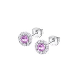 LOTUS SILVER JEWELS JEWELRY Mod. LP1290-4/3 - WW.LP1290-4_3 - Teknashop Ltd