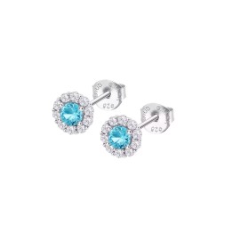 LOTUS SILVER JEWELS JEWELRY Mod. LP1290-4/5 - WW.LP1290-4_5 - Teknashop Ltd