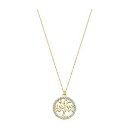 LOTUS SILVER JEWELS JEWELRY Mod. LP1746-1/2 - WW.LP1746-1_2 - Teknashop Ltd