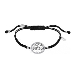 LOTUS SILVER JEWELS JEWELRY Mod. LP1746-2/2 - WW.LP1746-2_2 - Teknashop Ltd