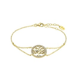 LOTUS SILVER JEWELS JEWELRY Mod. LP1746-2/3 - WW.LP1746-2_3 - Teknashop Ltd