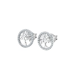LOTUS SILVER JEWELS JEWELRY Mod. LP1778-4/1 - WW.LP1778-4_1 - Teknashop Ltd
