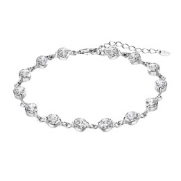 LOTUS SILVER JEWELS JEWELRY Mod. LP1788-2/1 - WW.LP1788-2_1 - Teknashop Ltd