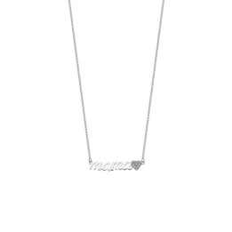 LOTUS SILVER JEWELS JEWELRY Mod. LP1808-1/1 - WW.LP1808-1_1 - Teknashop Ltd