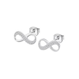 LOTUS SILVER JEWELS JEWELRY Mod. LP3614-4/1 - WW.LP3614-4_1 - Teknashop Ltd