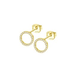 LOTUS SILVER JEWELS JEWELRY Mod. LP3671-4/3 - WW.LP3671-4_3 - Teknashop Ltd