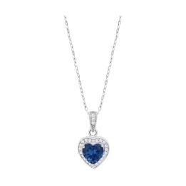 LOTUS SILVER JEWELS JEWELRY Mod. LP3784-1/1 - WW.LP3784-1_1 - Teknashop Ltd