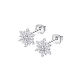 LOTUS SILVER JEWELS JEWELRY Mod. LP3827-4/1 - WW.LP3827-4_1 - Teknashop Ltd