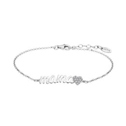 LOTUS SILVER JEWELS JEWELRY Mod. LP1808-2/5 - WW.LP1808-2_5 - Teknashop Ltd