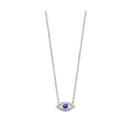 LOTUS SILVER JEWELS JEWELRY Mod. LP1971-1/1 - WW.LP1971-1_1 - Teknashop Ltd
