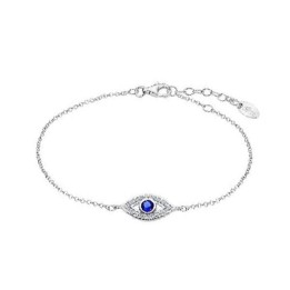 LOTUS SILVER JEWELS JEWELRY Mod. LP1971-2/1 - WW.LP1971-2_1 - Teknashop Ltd