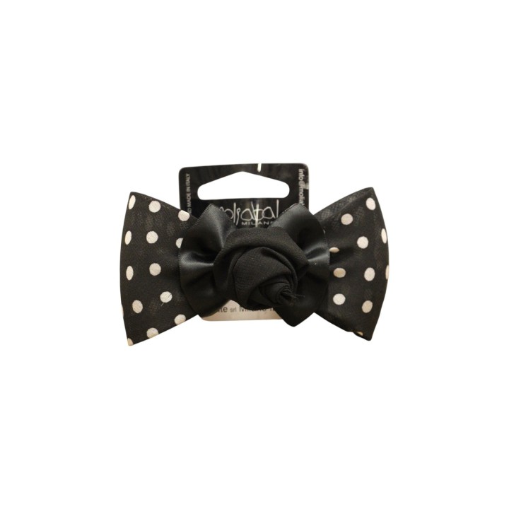 Moliabal, Moliabal, Hair Clip, 409 - Teknashop Ltd