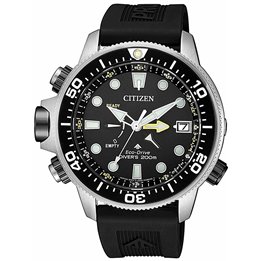 CITIZEN Mod. BN2036-14E - WW.BN2036-14E - Teknashop Ltd
