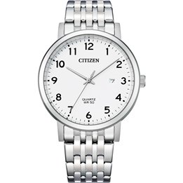 CITIZEN Mod. BI5070-57A - WW.BI5070-57A - Teknashop Ltd