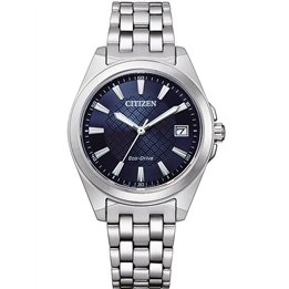 CITIZEN Mod. EO1210-83L - WW.EO1210-83L - Teknashop Ltd