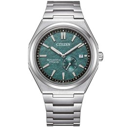 CITIZEN Mod. NJ0180-80X - WW.NJ0180-80X - Teknashop Ltd
