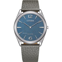 CITIZEN Mod. AR3120-24L - WW.AR3120-24L - Teknashop Ltd