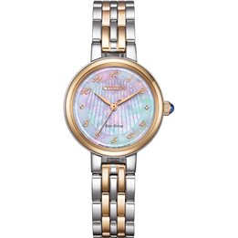 CITIZEN Mod. EM0996-84Y - WW.EM0996-84Y - Teknashop Ltd